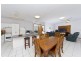 78 Wistaria Street, Holloways Beach QLD 4878