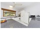 78 Wistaria Street, Holloways Beach QLD 4878