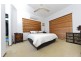 78 Wistaria Street, Holloways Beach QLD 4878