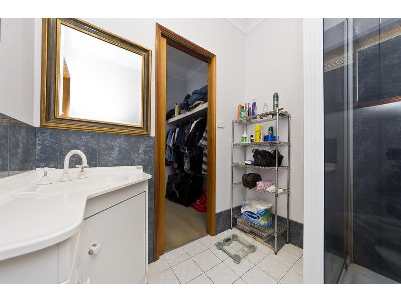 78 Wistaria Street, Holloways Beach QLD 4878