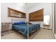 78 Wistaria Street, Holloways Beach QLD 4878
