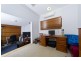 78 Wistaria Street, Holloways Beach QLD 4878