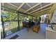78 Wistaria Street, Holloways Beach QLD 4878