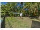 78 Wistaria Street, Holloways Beach QLD 4878