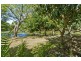 78 Wistaria Street, Holloways Beach QLD 4878