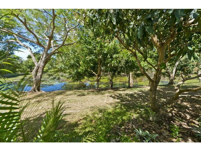 78 Wistaria Street, Holloways Beach QLD 4878