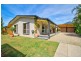 33 Hancock Street, Edmonton QLD 4869