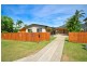 33 Hancock Street, Edmonton QLD 4869