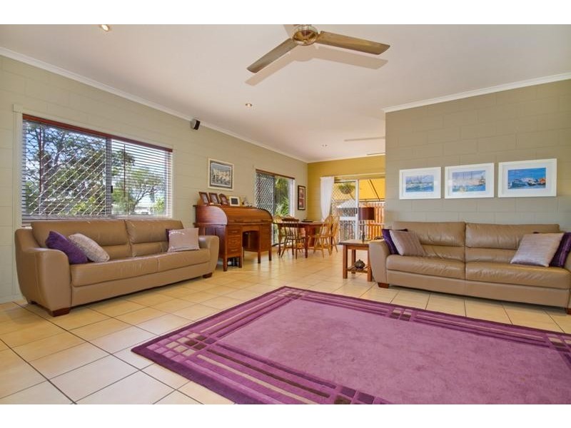 33 Hancock Street, Edmonton QLD 4869