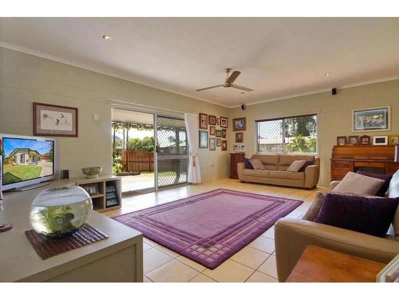 33 Hancock Street, Edmonton QLD 4869