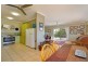33 Hancock Street, Edmonton QLD 4869