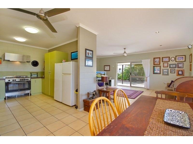 33 Hancock Street, Edmonton QLD 4869