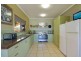 33 Hancock Street, Edmonton QLD 4869