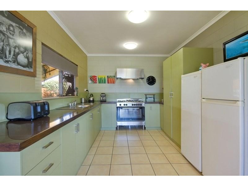 33 Hancock Street, Edmonton QLD 4869