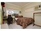 33 Hancock Street, Edmonton QLD 4869