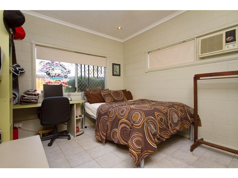 33 Hancock Street, Edmonton QLD 4869
