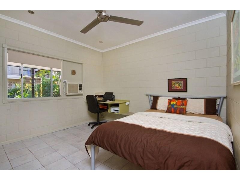 33 Hancock Street, Edmonton QLD 4869