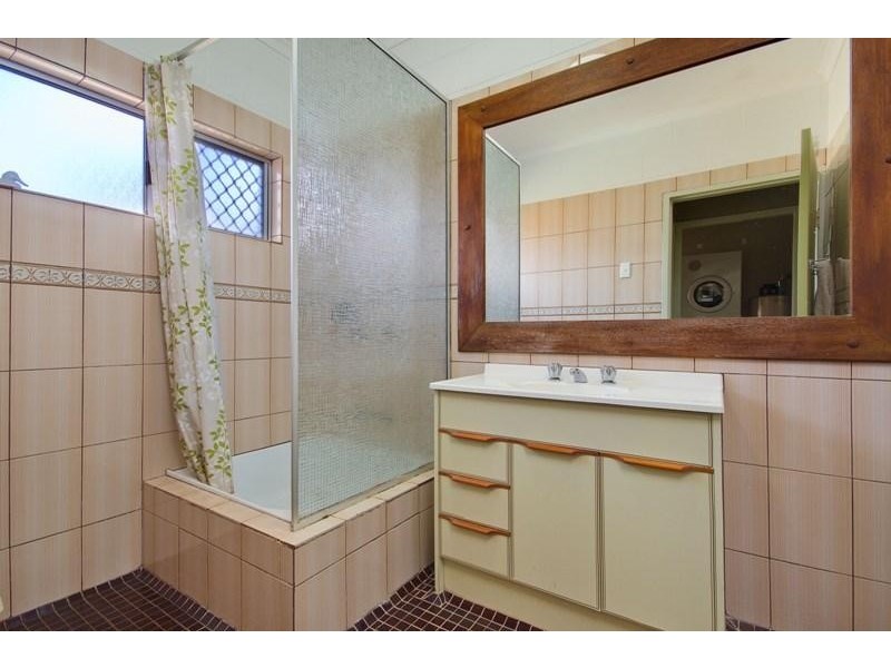 33 Hancock Street, Edmonton QLD 4869