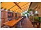 33 Hancock Street, Edmonton QLD 4869