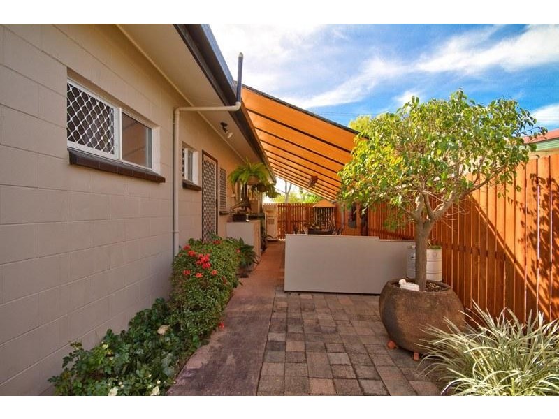 33 Hancock Street, Edmonton QLD 4869