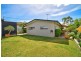 33 Hancock Street, Edmonton QLD 4869