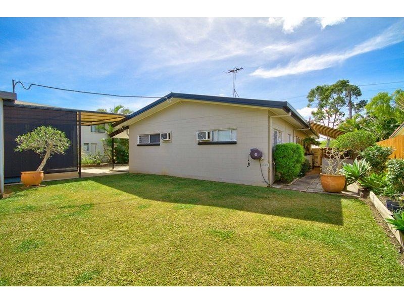33 Hancock Street, Edmonton QLD 4869