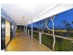 39-41 Chatham Terrace, Smithfield QLD 4878