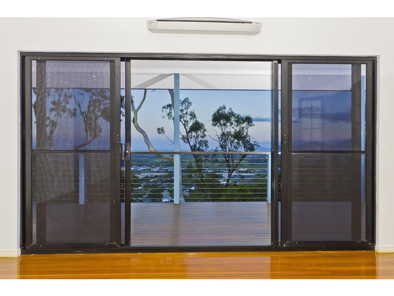 39-41 Chatham Terrace, Smithfield QLD 4878