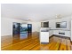 39-41 Chatham Terrace, Smithfield QLD 4878