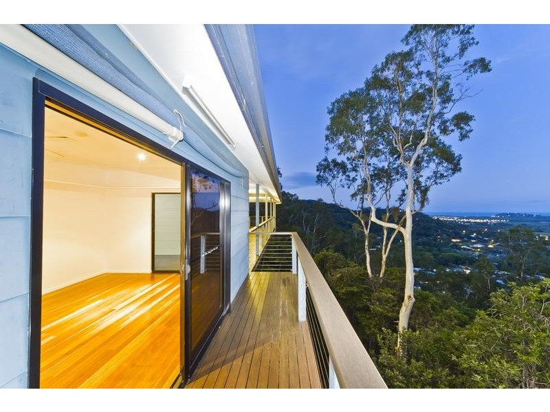 39-41 Chatham Terrace, Smithfield QLD 4878