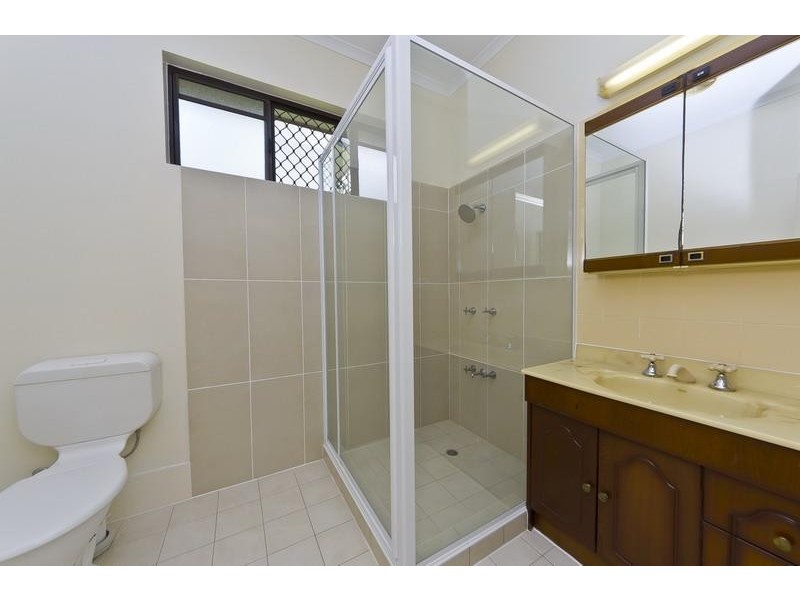 3 Brett Street, Mooroobool QLD 4870