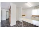 4/40 Ambrust Street, Manoora QLD 4870