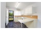 4/40 Ambrust Street, Manoora QLD 4870