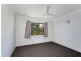 4/40 Ambrust Street, Manoora QLD 4870