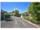 4/40 Ambrust Street, Manoora QLD 4870