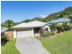41 Verbena Drive, Mount Sheridan QLD 4868