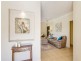41 Verbena Drive, Mount Sheridan QLD 4868