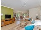 41 Verbena Drive, Mount Sheridan QLD 4868