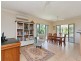 41 Verbena Drive, Mount Sheridan QLD 4868