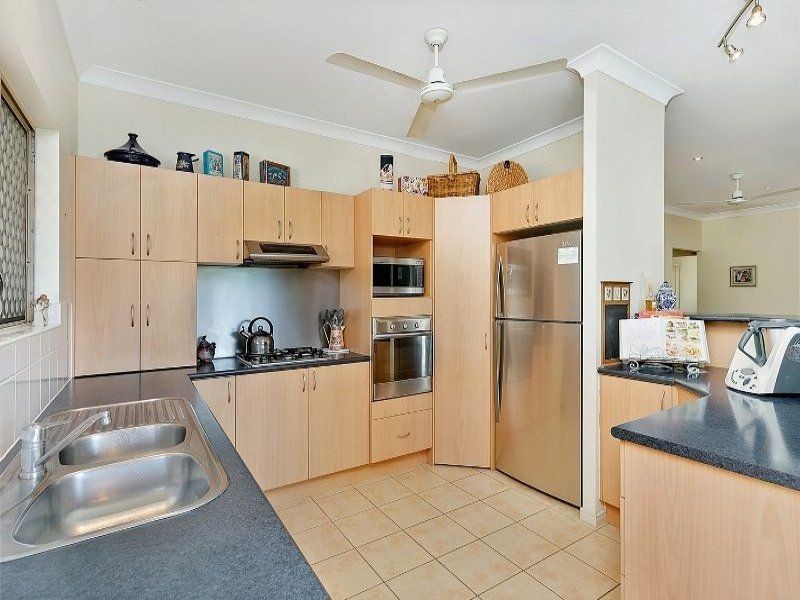 41 Verbena Drive, Mount Sheridan QLD 4868