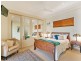 41 Verbena Drive, Mount Sheridan QLD 4868