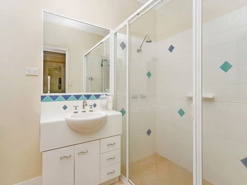 41 Verbena Drive, Mount Sheridan QLD 4868