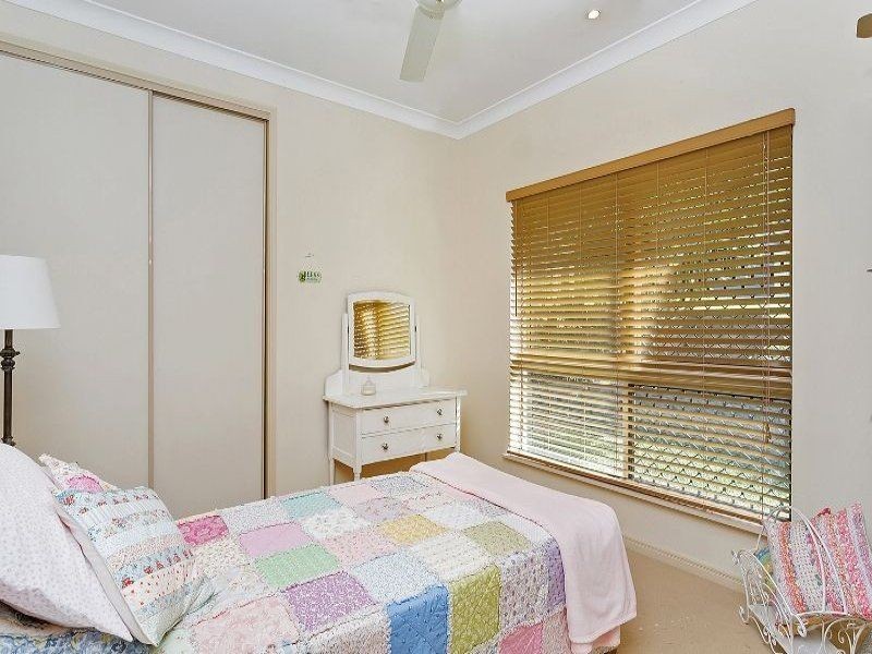 41 Verbena Drive, Mount Sheridan QLD 4868