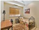 41 Verbena Drive, Mount Sheridan QLD 4868