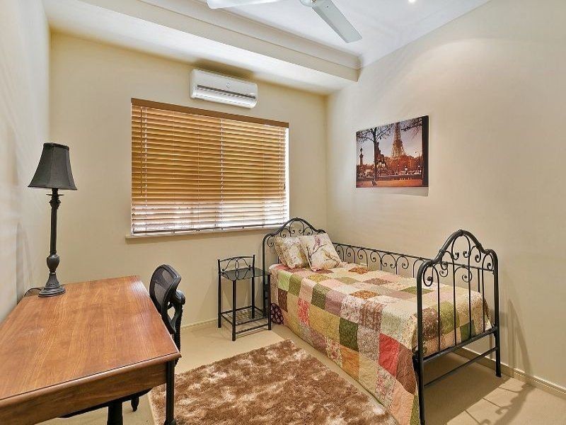 41 Verbena Drive, Mount Sheridan QLD 4868