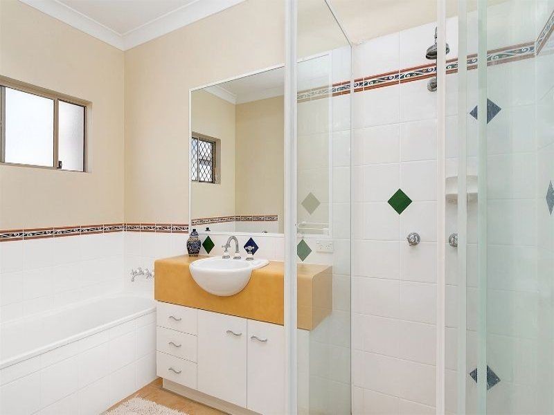 41 Verbena Drive, Mount Sheridan QLD 4868