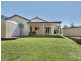 41 Verbena Drive, Mount Sheridan QLD 4868