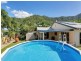 41 Verbena Drive, Mount Sheridan QLD 4868