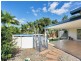 41 Verbena Drive, Mount Sheridan QLD 4868