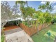 8 Tamarind Street, Holloways Beach QLD 4878